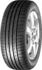 Fulda Ecocontrol Hp 215/65R15 96H Podgląd zdjęcia produktu 3