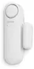 Tür- und Fensteralarm Small Doorguard 120 dB integrierte Produktbild-Vorschau 1