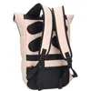 TheTrueC Stylischer Cityrucksack mit großem Stauraum Bennie Produktbild-Vorschau 2