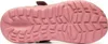 COLUMBIA PEAKFREAK ROAM SANDAL WM Ružová Náhľad obrázku produktu 5