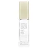 Alyssa Ashley White Musk Eau de Toilette 100ml Voir les images du produit 5