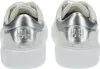 Marc O Polo Sneaker Sneaker Leder Produktbild-Vorschau 5