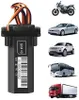 GPS Tracker Real-Time Vehicle GPS Tracker Battery Car Náhľad obrázku produktu 7