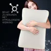 Anatomisches almohada Vitapur Ionity 40x60 cm con Vista previa de la imagen del producto 3