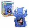 Funko Pop! Animation: Naruto - Madara (Susano'o) #1878 Produktbild-Vorschau 4