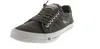 A single green sneaker is shown against a white background. Voir les images du produit