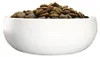 Green Petfood 310550, Volwassen dier, Zalm, 7,5 kg Productafbeelding-voorbeeld 6