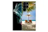 MuchoWow® Handyhülle Schutzhülle Hülle für Samsung Galaxy Produktbild-Vorschau 2