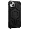 Urban Armor Gear Monarch Pro Polyamid, Cover, Apple, iPhone Produktbild-Vorschau 2