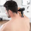 medisana MG 150 Mini Massagepistole zur Selbstmassage Produktbild-Vorschau 4