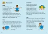 FamilyFlow. Kinderyoga-Würfel Produktbild-Vorschau 8