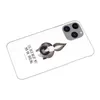 Mr. & Mrs. Panda Iphone 11 Pro Handyhülle Stinktier Angriff Produktbild-Vorschau 3