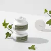 Mary&May Sensitive Gel Soothing Blemish Cream 70g - Crème Voir les images du produit 4