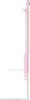 vidaXL Barrière de sécurité pour jeune enfant Rose 120x25 Voir les images du produit 4