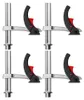 Bessey TW20-15-8-KLI-SET Upínací prvok pre multifunkčné Náhľad obrázku produktu 1
