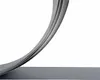 Edel-Rost Rasenkante Mähkante 15 cm x 5 m Hochbeet Produktbild-Vorschau 5