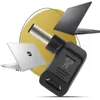 Avizar, Abgewinkelter Ladeadapter (USB-C auf 7.4 x 5.0mm) Produktbild-Vorschau 4