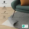 Blumtal Tapis antidérapant 30x190 cm - Sous-couche Voir les images du produit 7