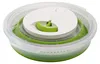 Emsa Basic inklapbare saladeslinger, 4,0 liter, groen Productafbeelding-voorbeeld 16