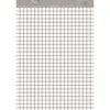 LANDRÉ 100050636 Notizblock ohne Deckblatt DIN A5 50 Blatt Voir les images du produit 3