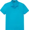 Chiemsee Herren Polo, formstabile Qualität Produktbild-Vorschau 5