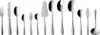 Villeroy & Boch Villeroy & Boch Victor -aterinsetti, Anteprima dell’immagine prodotto 1