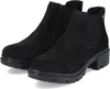 Rieker damskie buty za kostkę Chelsea boot stretch block Podgląd zdjęcia produktu 11