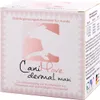 CaniMove dermal maxi (ab 10kg) Produktbild-Vorschau 1