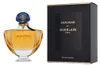 Guerlain Shalimar, Frauen, 90 ml, Nachfüllbare Flasche, Produktbild-Vorschau 18