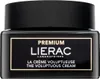Lierac Premium odżywczy krem The Voluptuous Cream 50 ml Podgląd zdjęcia produktu 2