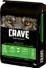 CRAVE™ Hund Beutel mit Lamm und Rind 11,5kg Produktbild-Vorschau 7