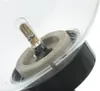 Ubbink LED Teichleuchten MultiBright Float 3 1354008 Produktbild-Vorschau 9