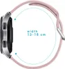 imoshion Silikonband für das Samsung Galaxy Watch 4 / 5 / 6 Produktbild-Vorschau 6