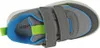 Superfit Kinder Halbschuh 33 Produktbild-Vorschau 6