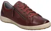 Josef Seibel 67712-133 Caren 12 Damen Schuhe Halbschuhe Produktbild-Vorschau 6