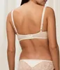 Triumph Vanilla Amourette Charm WHP Gepolsterter Bügel-BH Produktbild-Vorschau 11