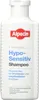 A white bottle of Alpecin Hypo-Sensitiv Shampoo against a white background. Podgląd zdjęcia produktu