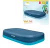 INTEX - Copertura per piscine familiari 305 cm x 183 cm Anteprima dell’immagine prodotto 1