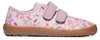 Froddo Canvas Canvas shoes G1700440-26 Scarpe basse Bambini Anteprima dell’immagine prodotto 2