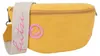 Fritzi aus Preußen Umhängetasche Bum Bag Limited Smile Jive Produktbild-Vorschau 2