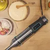 Ručný mixér Power TitanBlack 1500 XL Cecotec 1500 W Náhľad obrázku produktu 2
