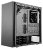 Cooler Master Silencio S600, Tower-Gehäuse Produktbild-Vorschau 14