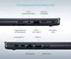 Asus ExpertBook B5 B5402CVA-KI0013X 90NX06P1-M000E0 Podgląd zdjęcia produktu 15