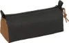 Safta One Piece 21x8x7 Cm Mäppchen Schwarz  Mann Schwarz Produktbild-Vorschau 2
