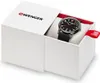 Wenger 01.1441.135  Watch City Sport Náhled obrázku produktu 7