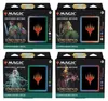 Magic: The Gathering Commander: The Lord of the Rings: Produktbild-Vorschau 1