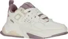K-SWISS TECHNA TRAINER Damen Sneaker Sportschuhe Produktbild-Vorschau 1
