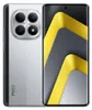 Xiaomi POCO M8 5G Smartphone 8/512GB 6.77" Silber Anteprima dell’immagine prodotto 19