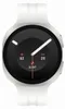 Samsung Galaxy Watch9, 3,3 cm (1.3"), AMOLED, Touchscreen, Produktbild-Vorschau 2