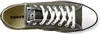 Converse Sneakers 1J794C in Grey color size 40 Produktbild-Vorschau 7